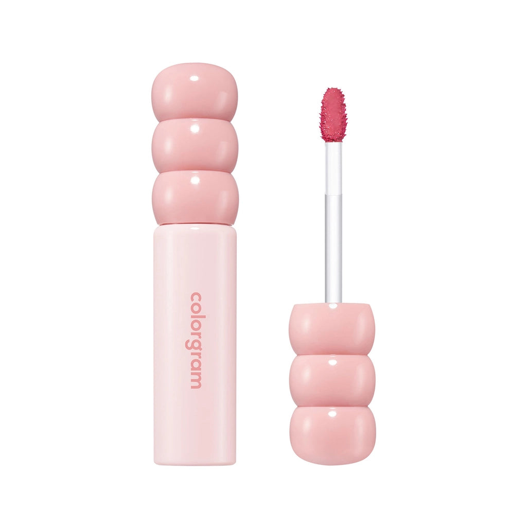 Colorgram Fruity Glass Tint