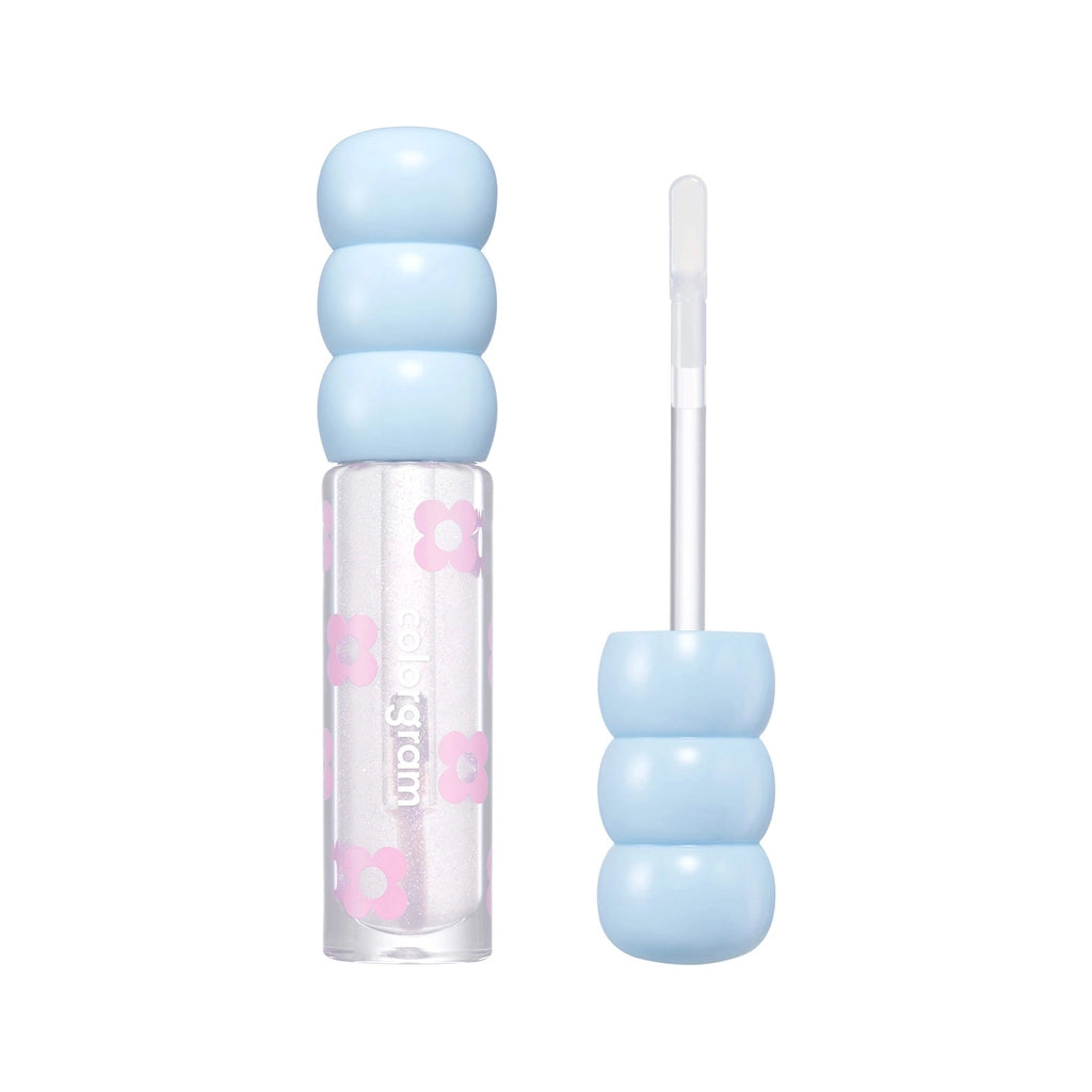 Colorgram Fruity Glass Tint
