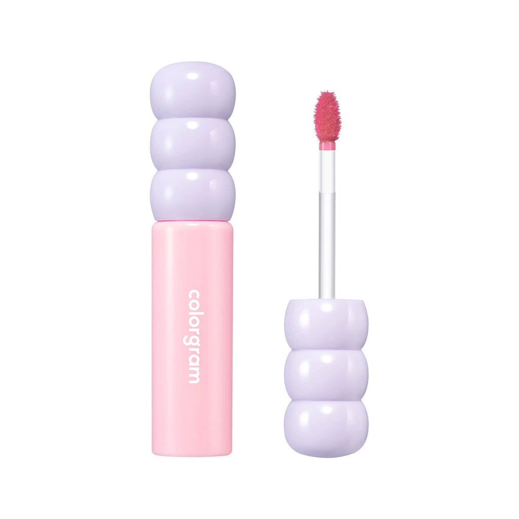 Colorgram Fruity Glass Tint