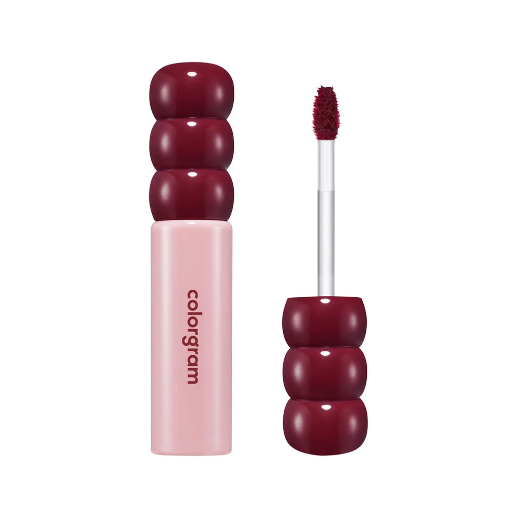 Colorgram Fruity Glass Tint