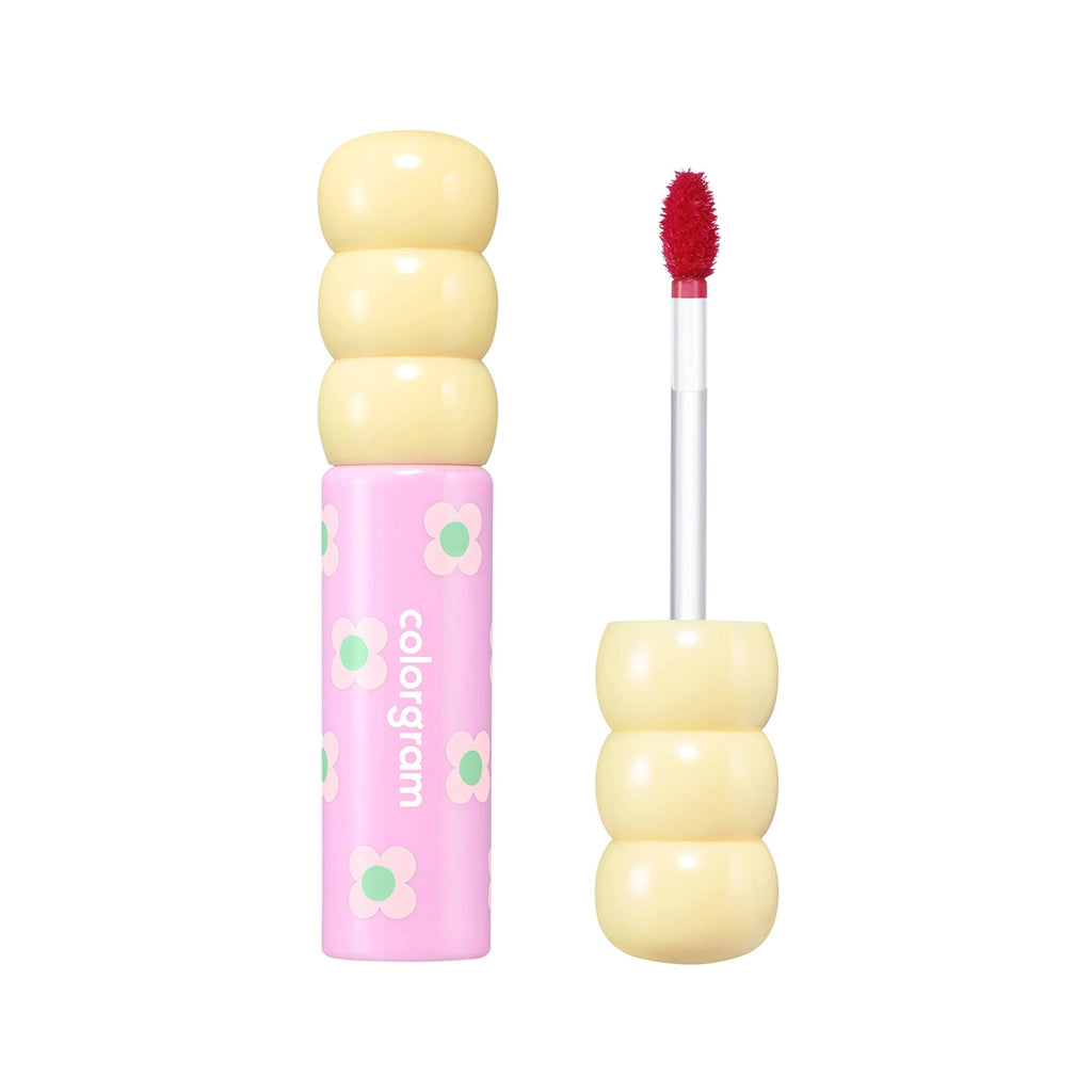 Colorgram Fruity Glass Tint
