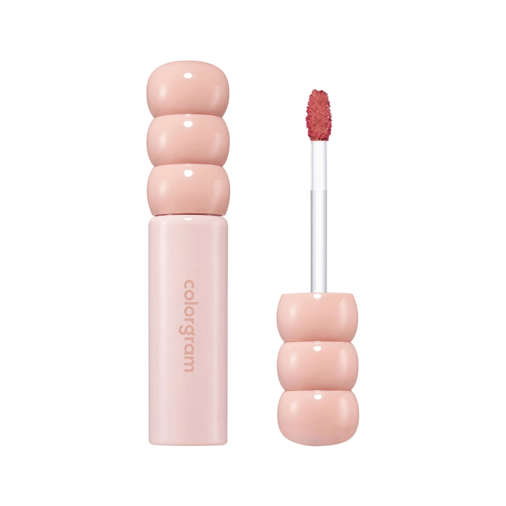 Colorgram Fruity Glass Tint