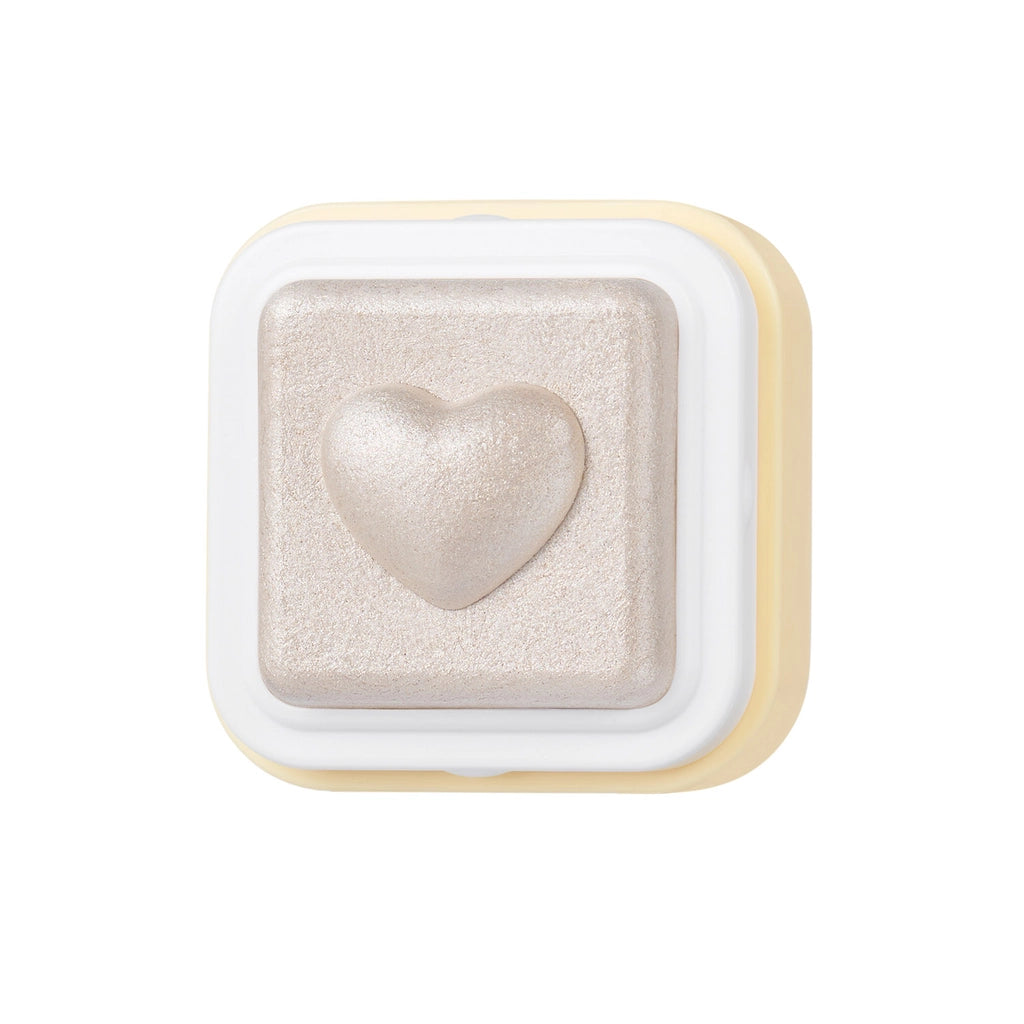 Colorgram Milk Bling Heartlighter Illuminator