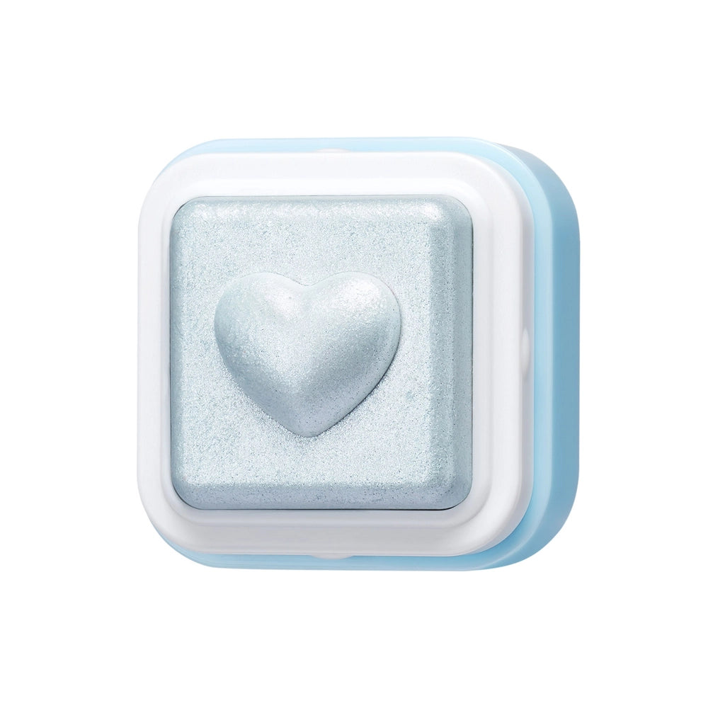 Colorgram Milk Bling Heartlighter Illuminator
