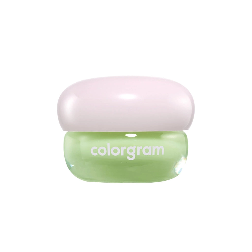 Colorgram Tintin Dory Lip Jam Lip Gloss