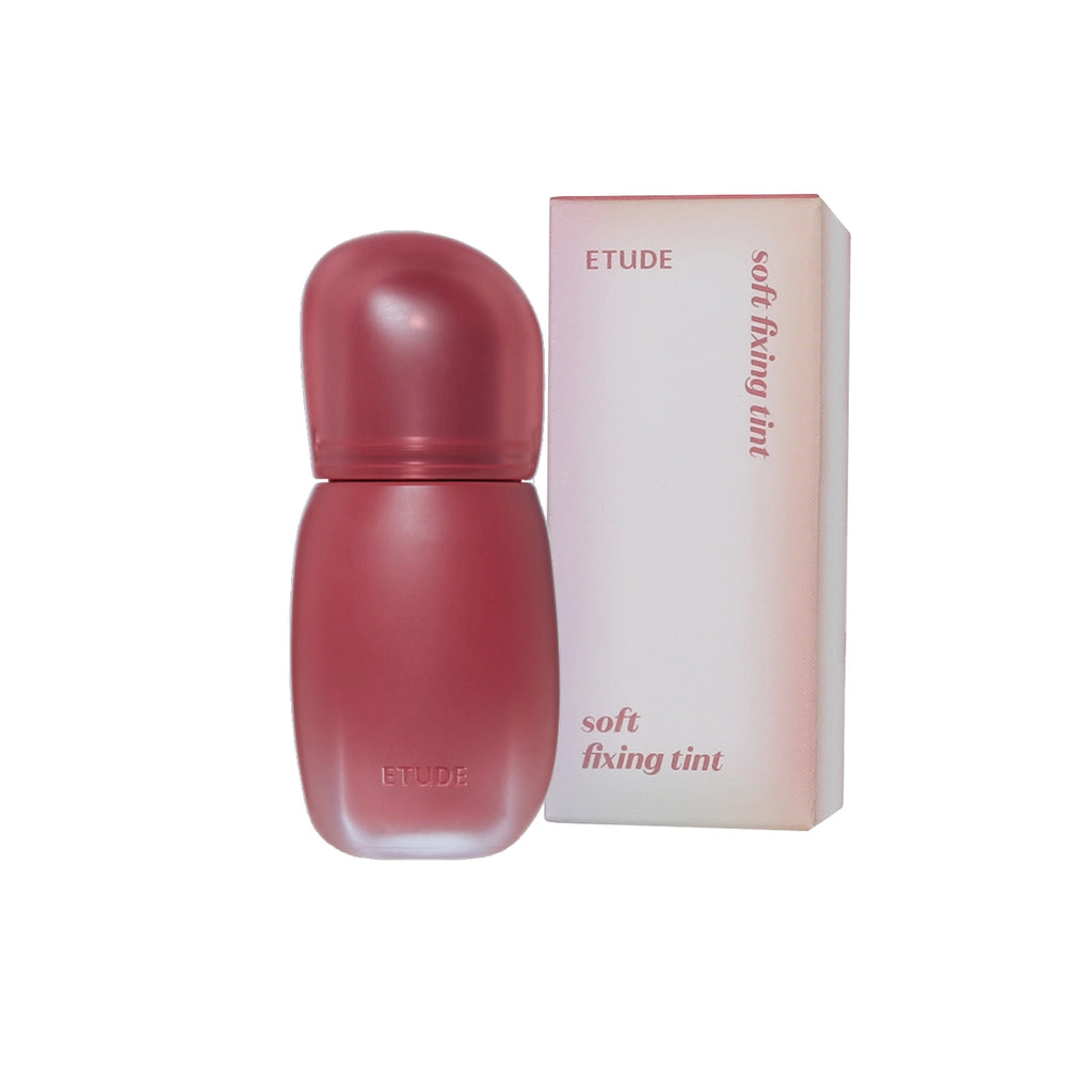 Etude Soft Fixing Tint
