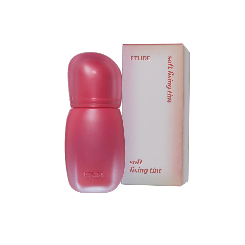 Etude Soft Fixing Tint