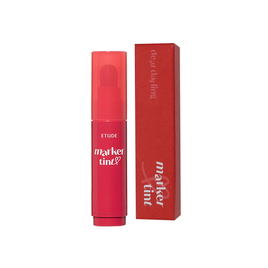 Etude Dear Darling Marker Tint