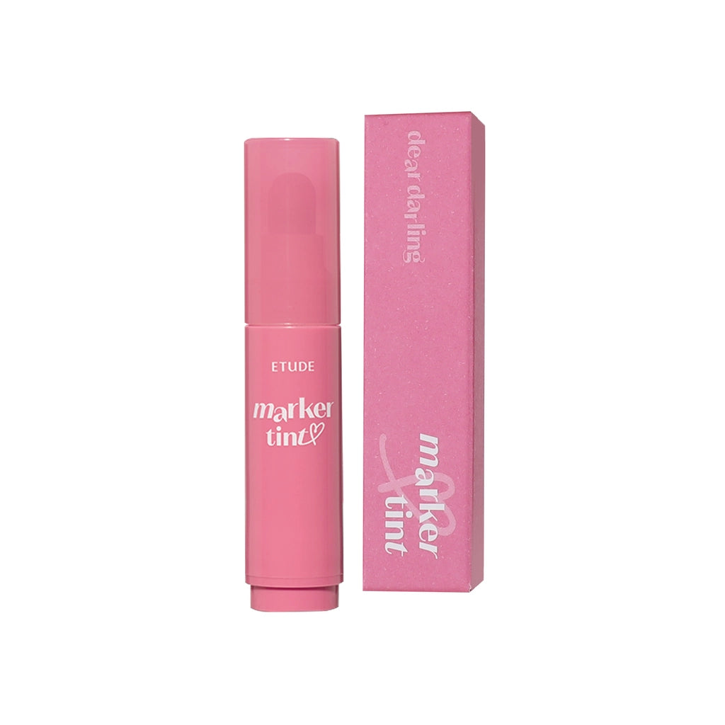 Etude Dear Darling Marker Tint