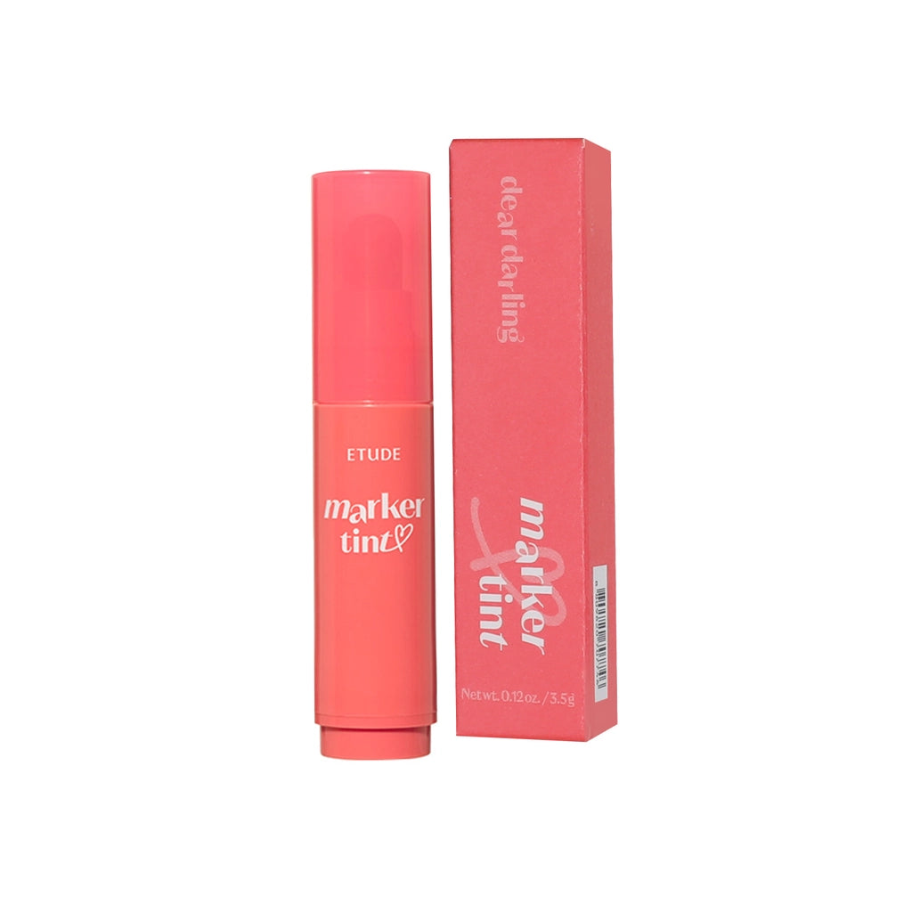 Etude Dear Darling Marker Tint