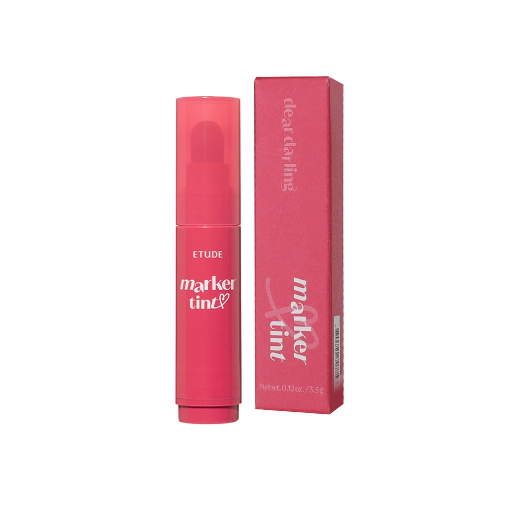 Etude Dear Darling Marker Tint