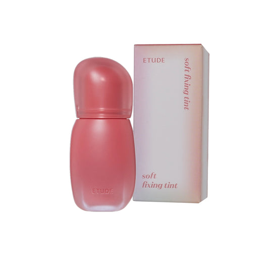 Etude Soft Fixing Tint