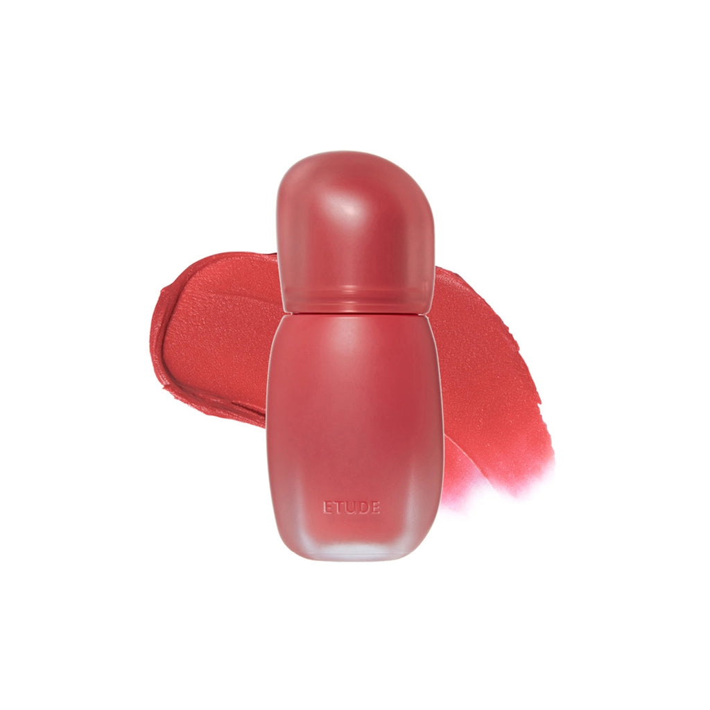 Etude Soft Fixing Tint