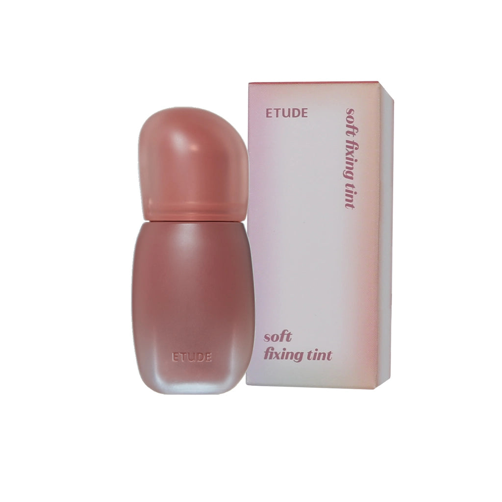 Etude Soft Fixing Tint