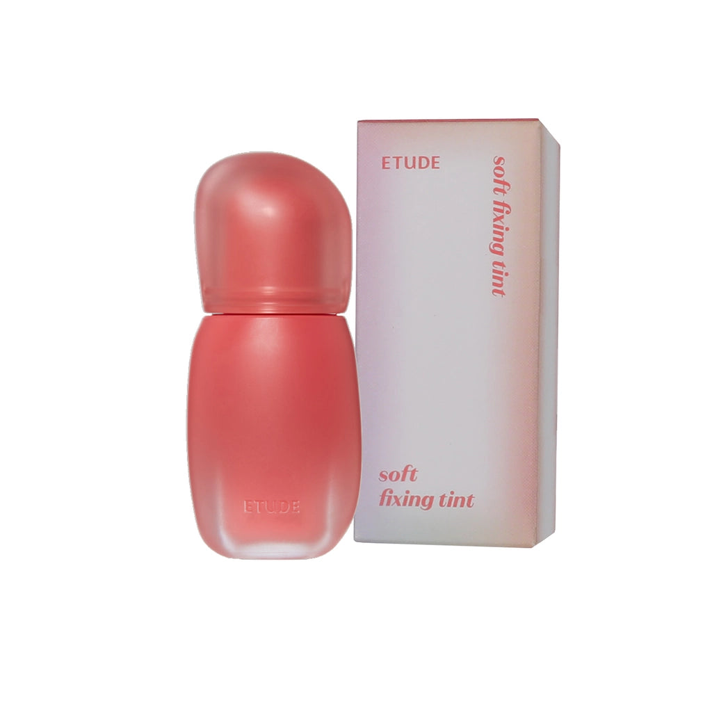 Etude Soft Fixing Tint