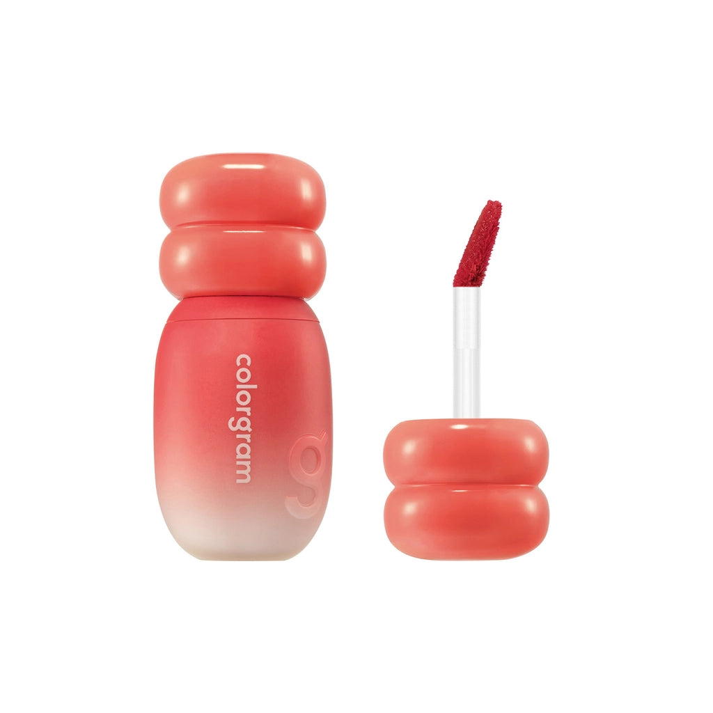 Colorgram Juicy Jam Blur Tint