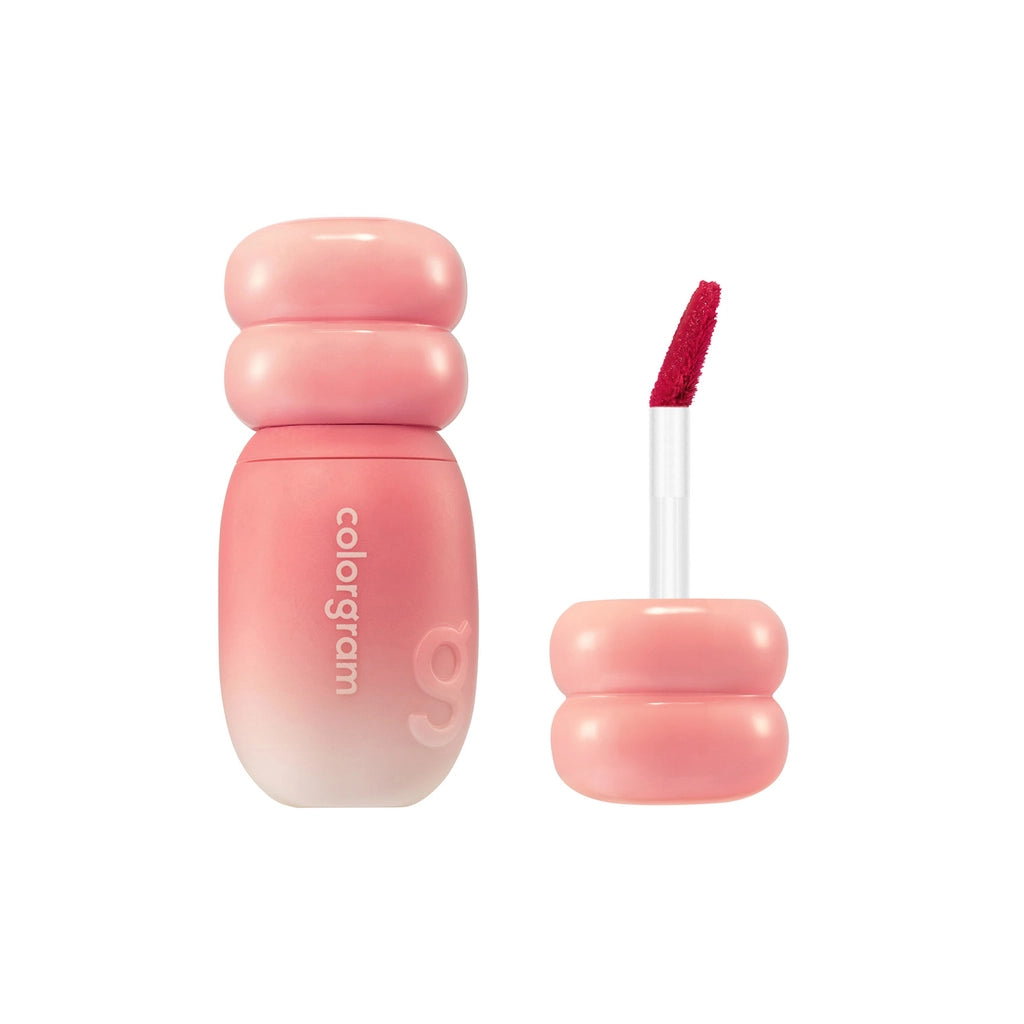 Colorgram Juicy Jam Blur Tint
