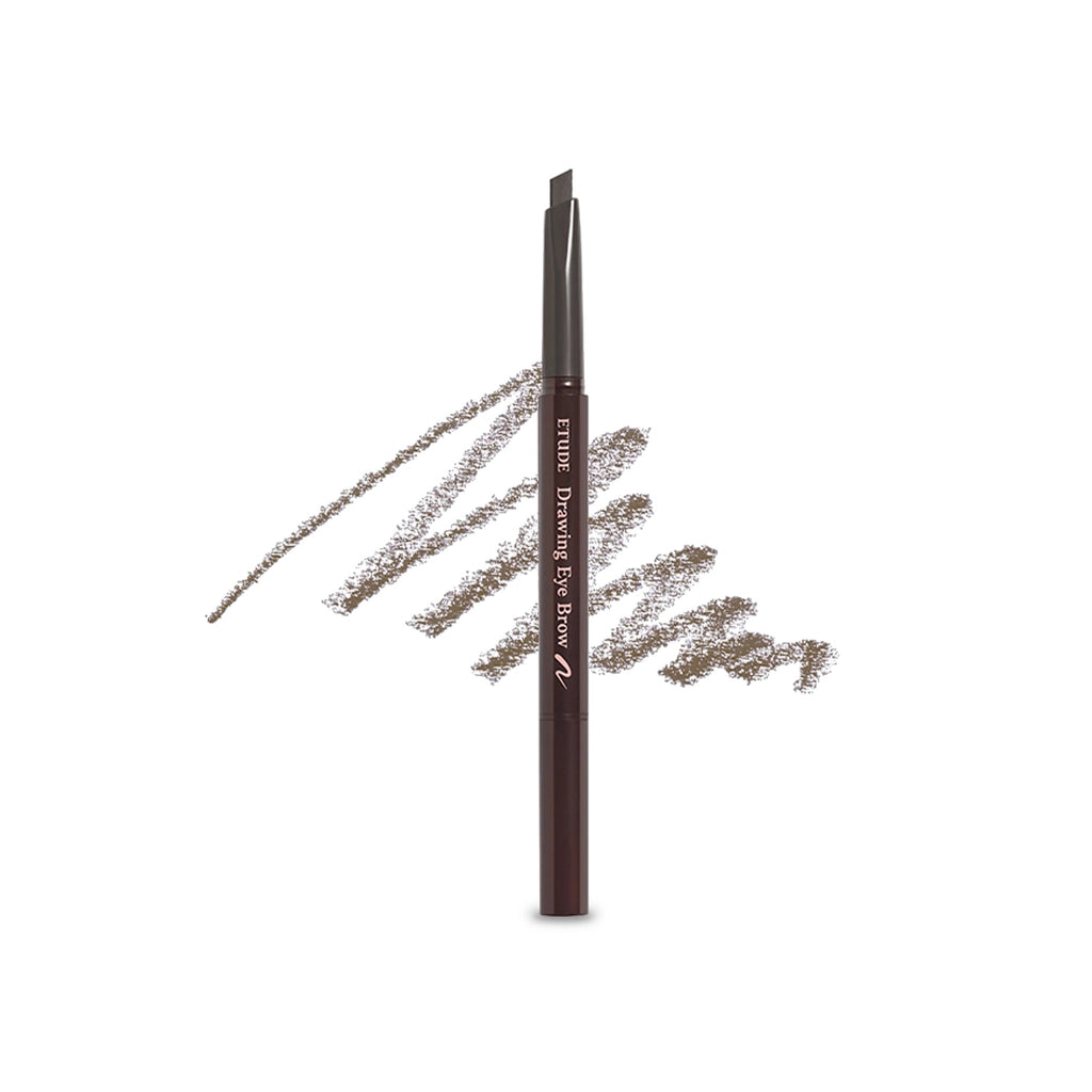 Etude Drawing Eyebrow Eyebrow Pencil
