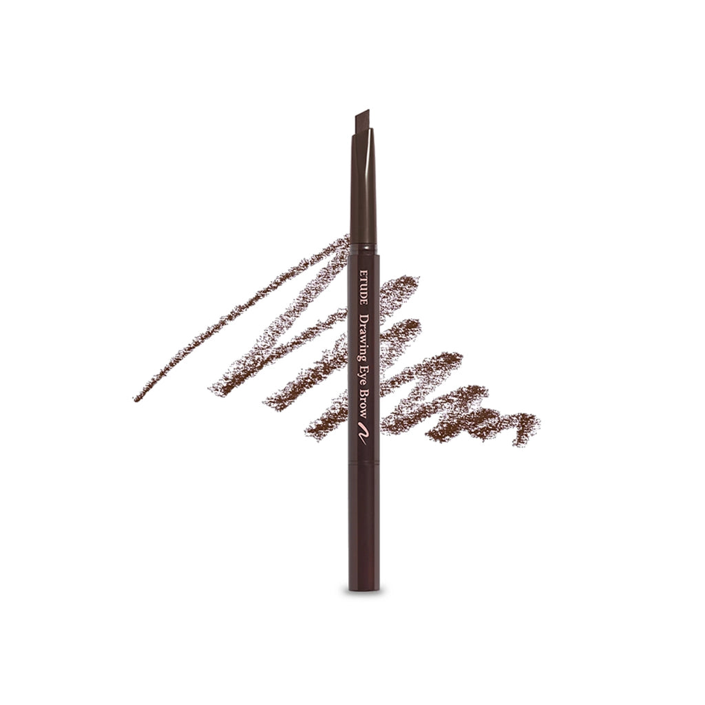 Etude Drawing Eyebrow Eyebrow Pencil