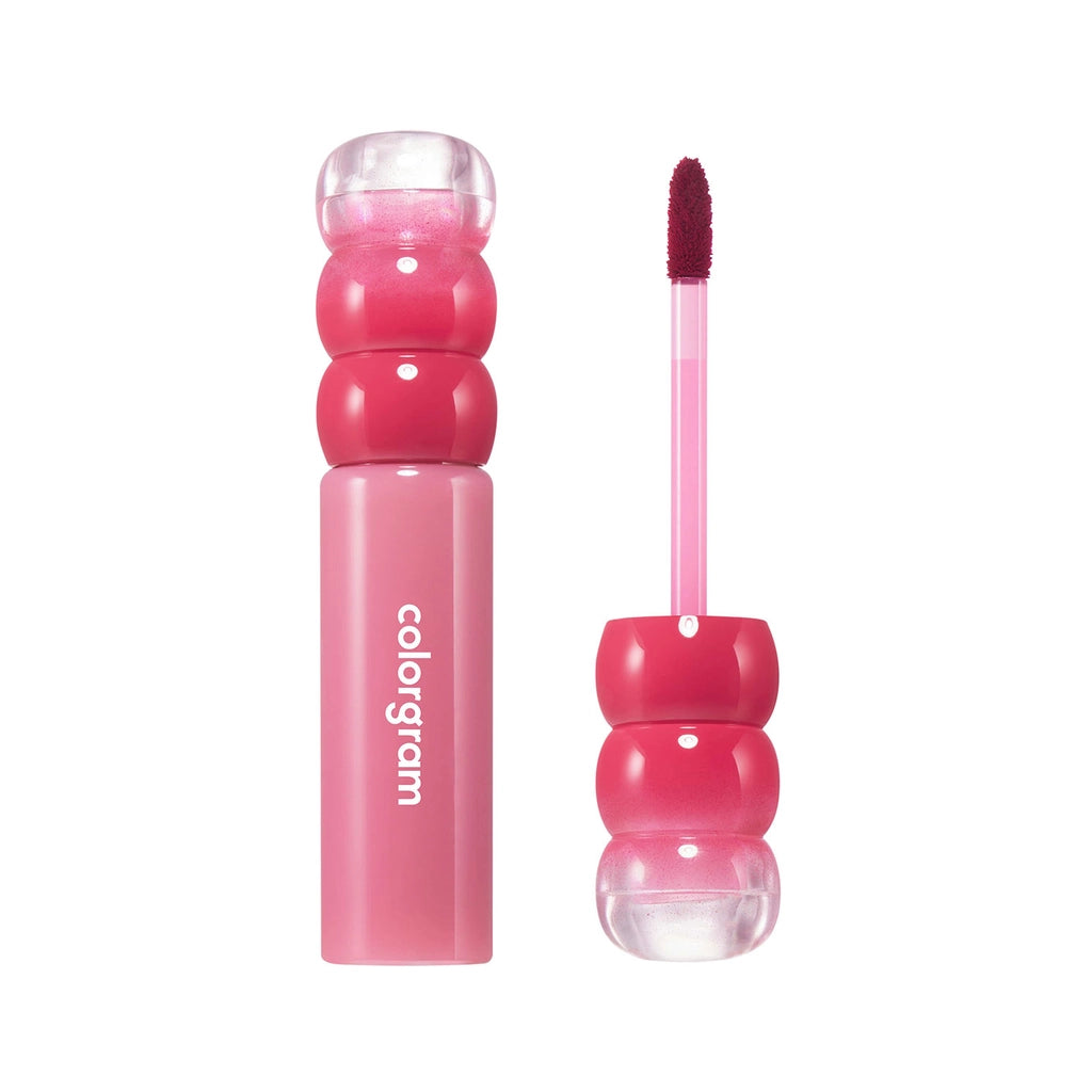 Colorgram Fruity Water Tint