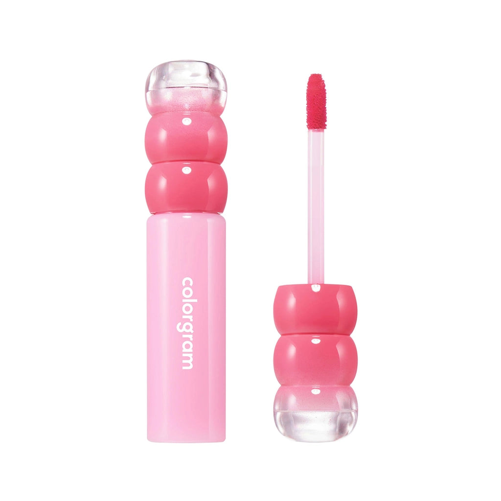 Colorgram Fruity Water Tint