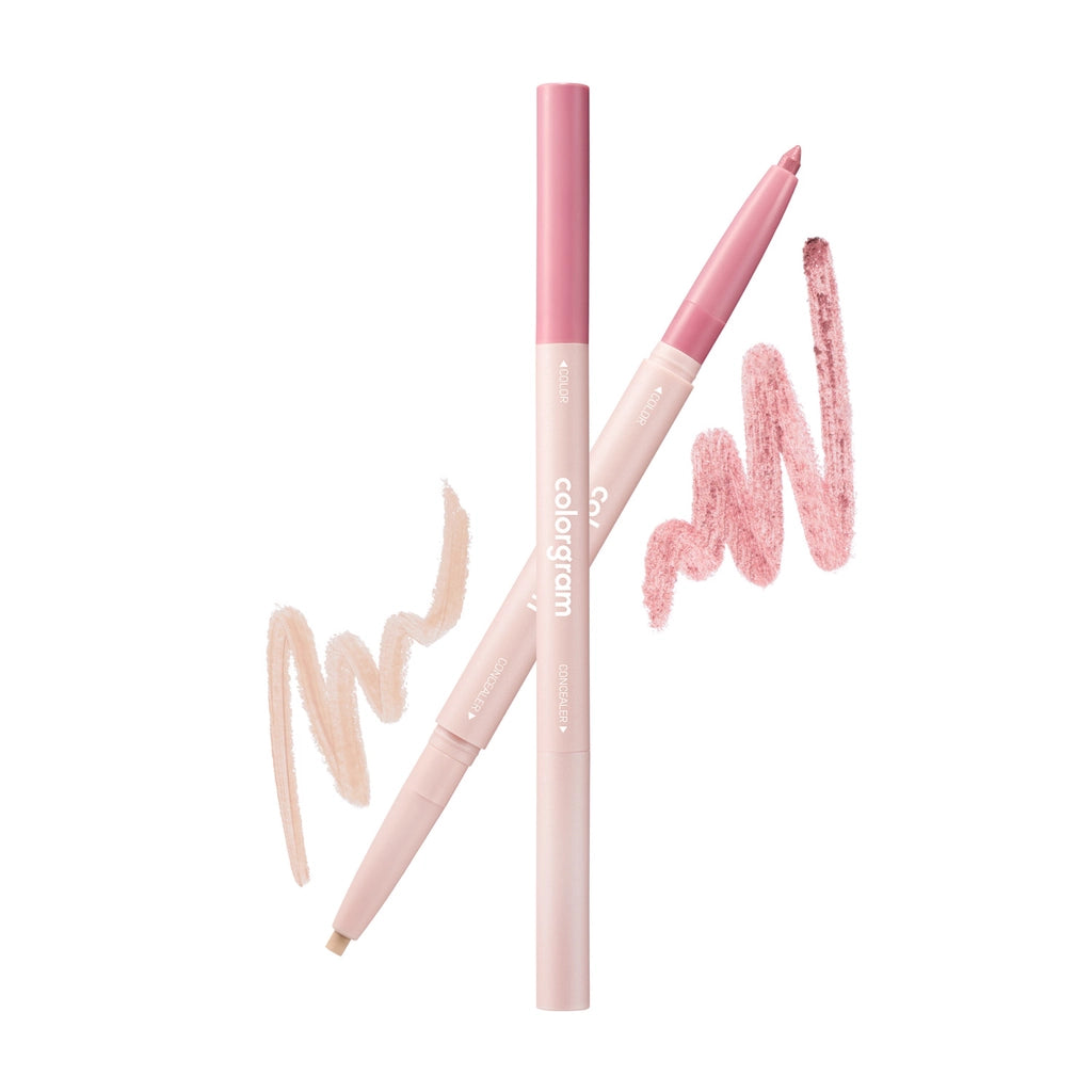 Colorgram All in One Aegyo-Sal Maker Eyeshadow