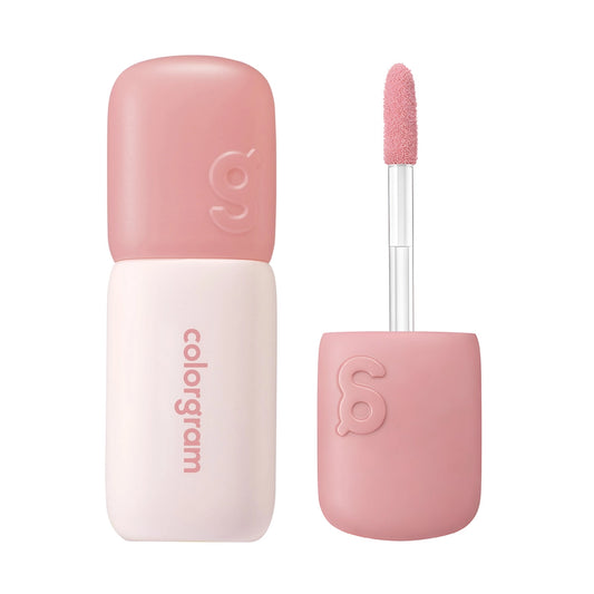 Colorgram Nude Blur Tint
