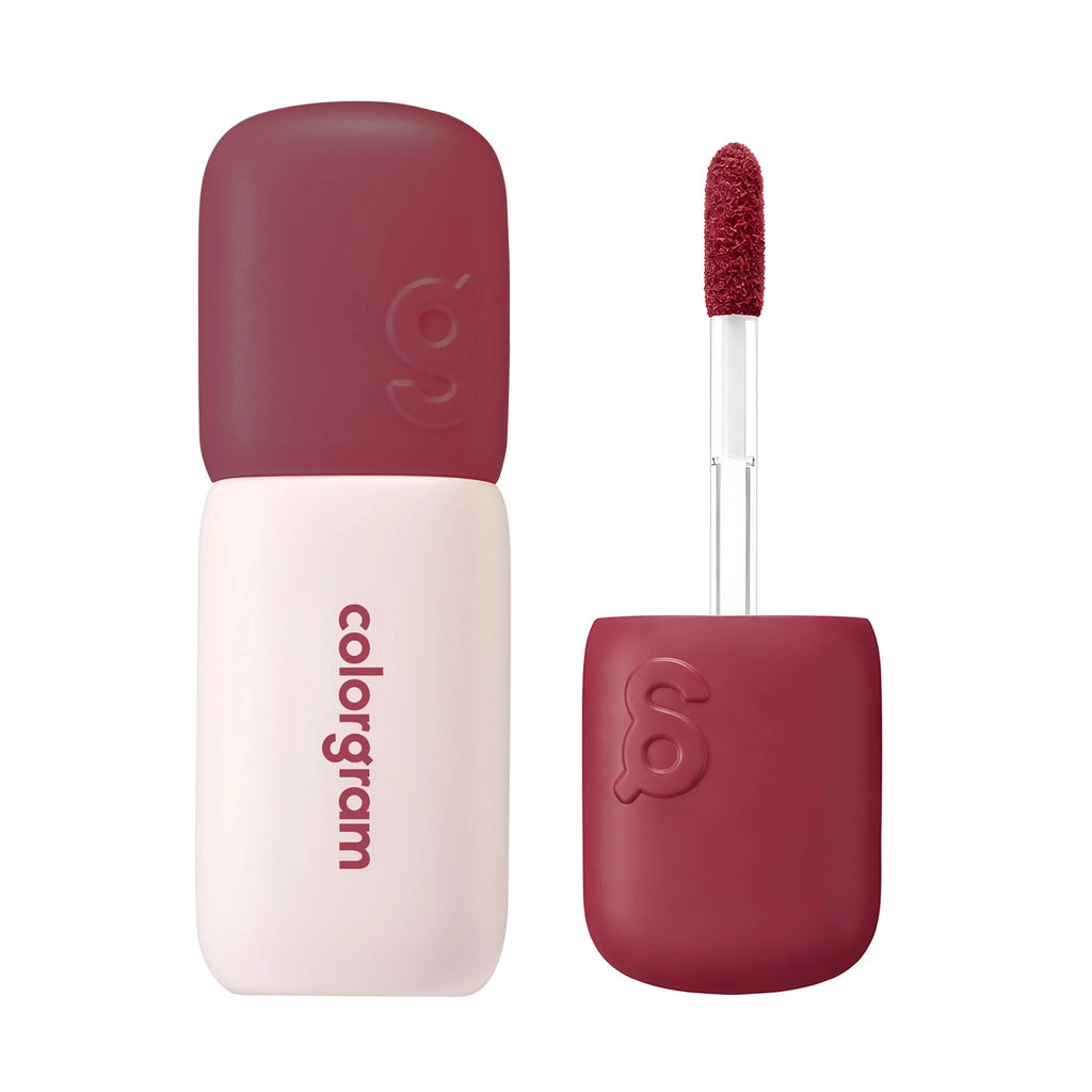 Colorgram Nude Blur Tint