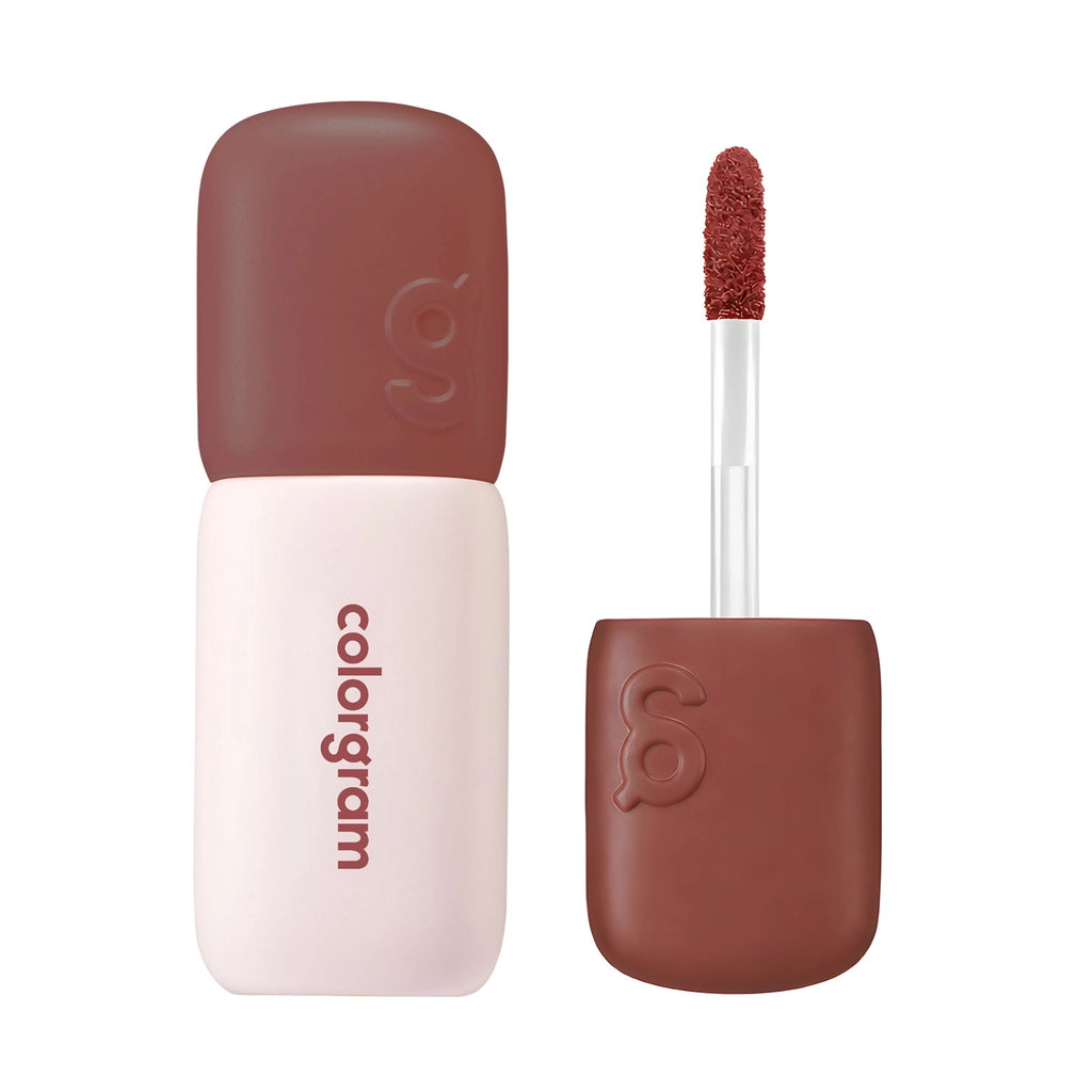 Colorgram Nude Blur Tint