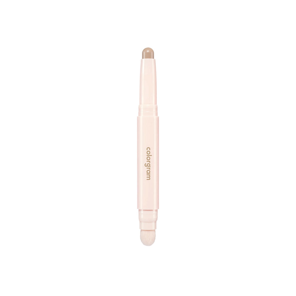 Colorgram Re-Forming Contour Stick