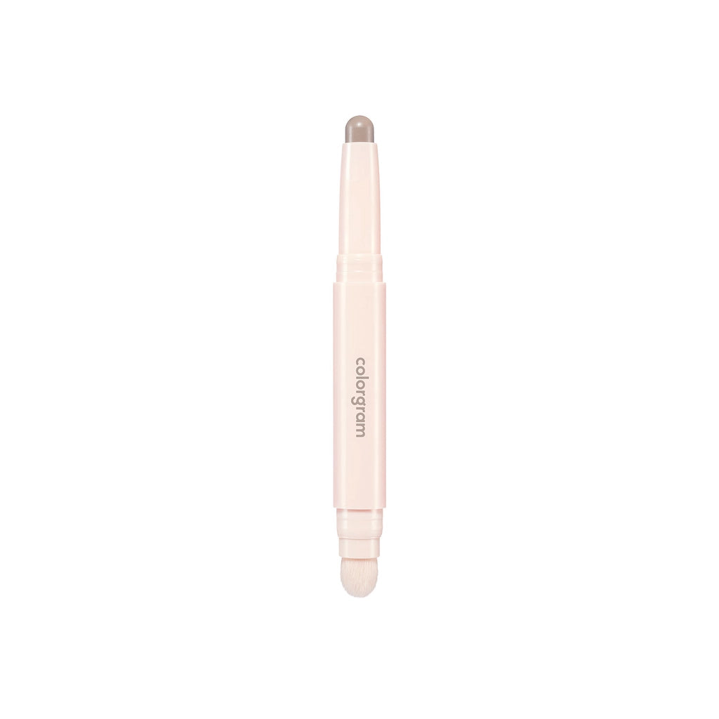 Colorgram Re-Forming Contour Stick