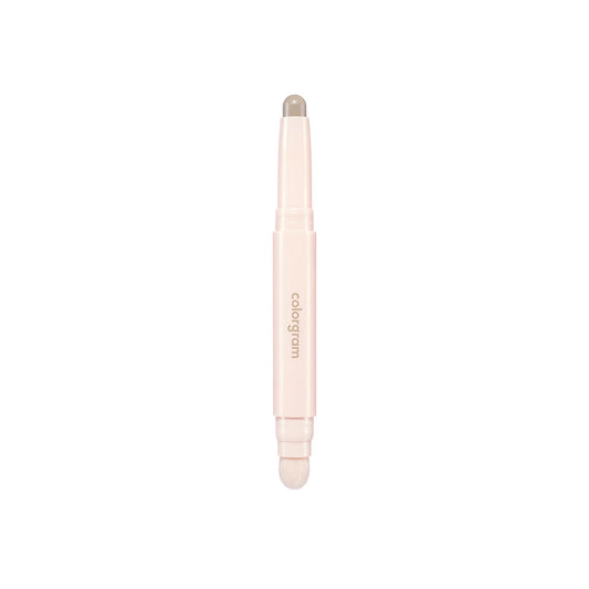Colorgram Re-Forming Contour Stick