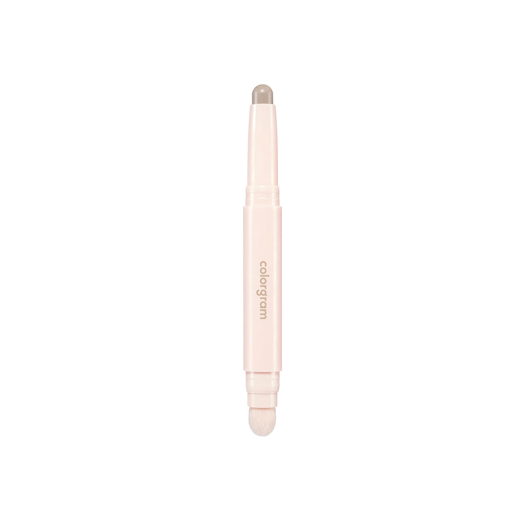 Colorgram Re-Forming Contour Stick