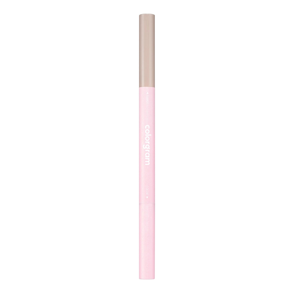 Colorgram All in One Aegyo-Sal Maker Eyeshadow