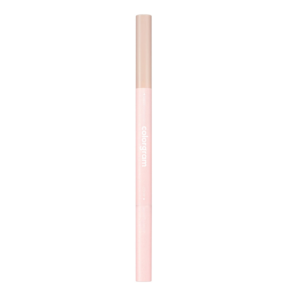 Colorgram All in One Aegyo-Sal Maker Eyeshadow
