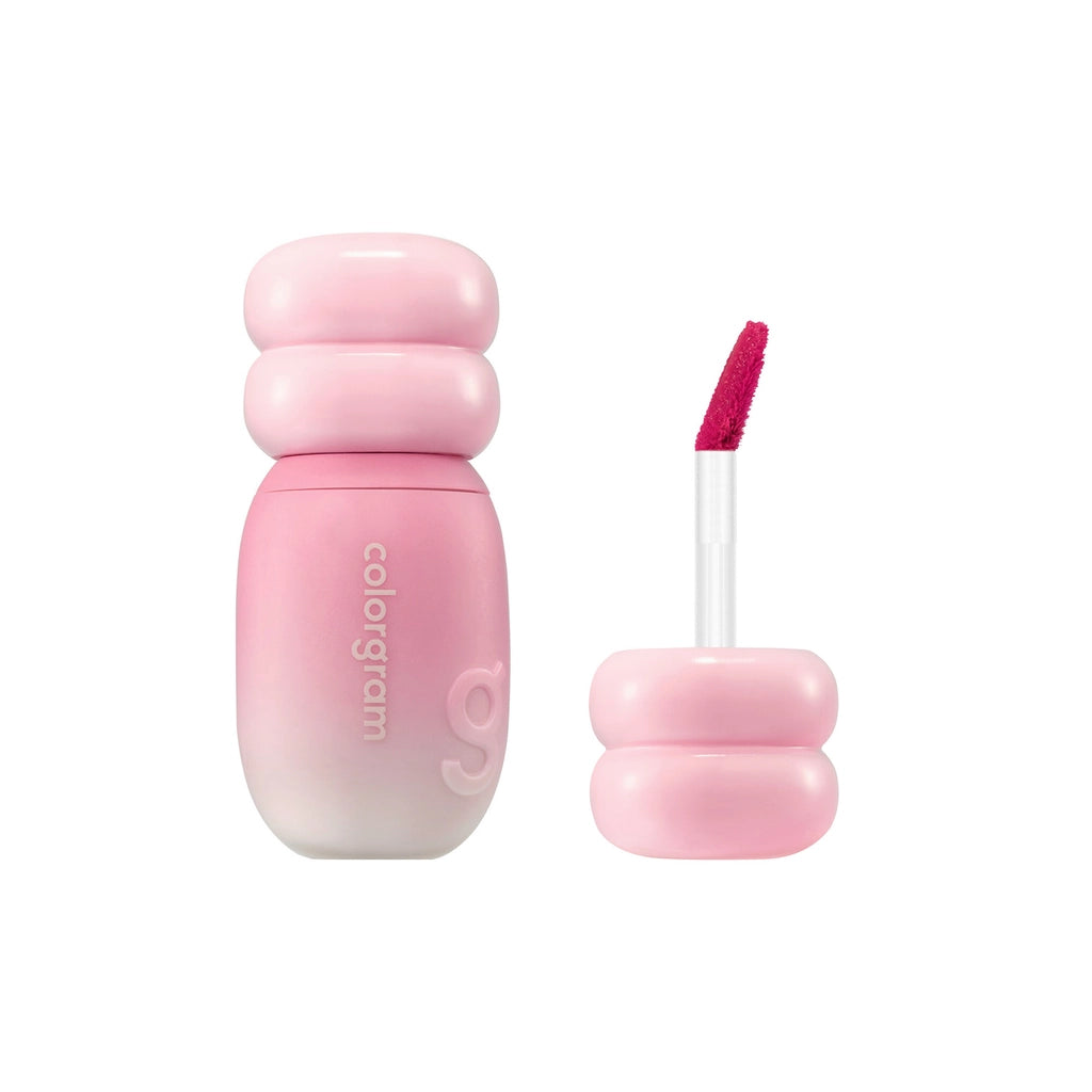 Colorgram Juicy Jam Blur Tint