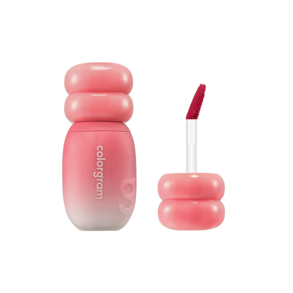 Colorgram Juicy Jam Blur Tint