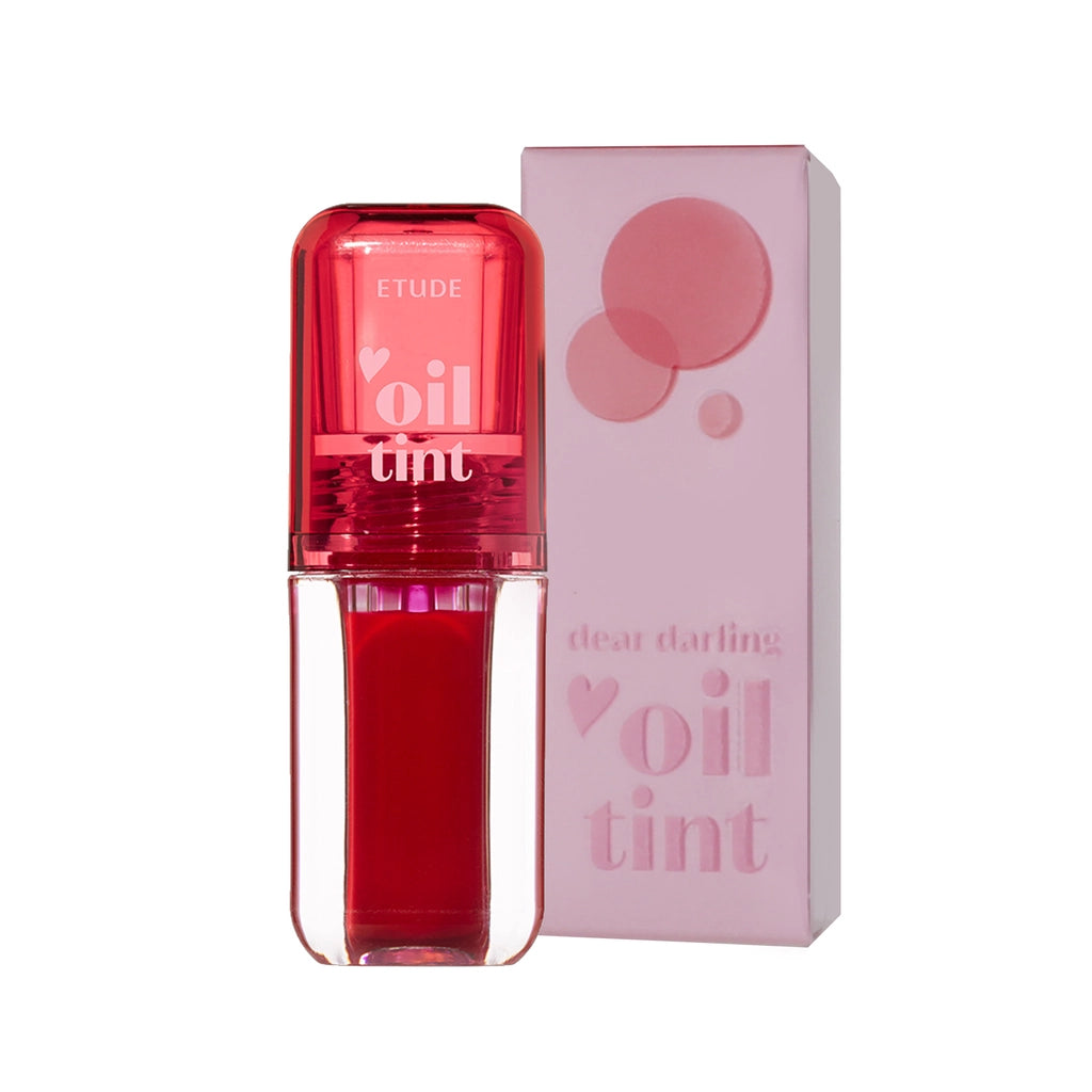 Etude Dear Darling Oil Tint