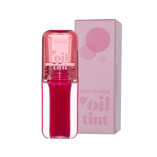 Etude Dear Darling Oil Tint