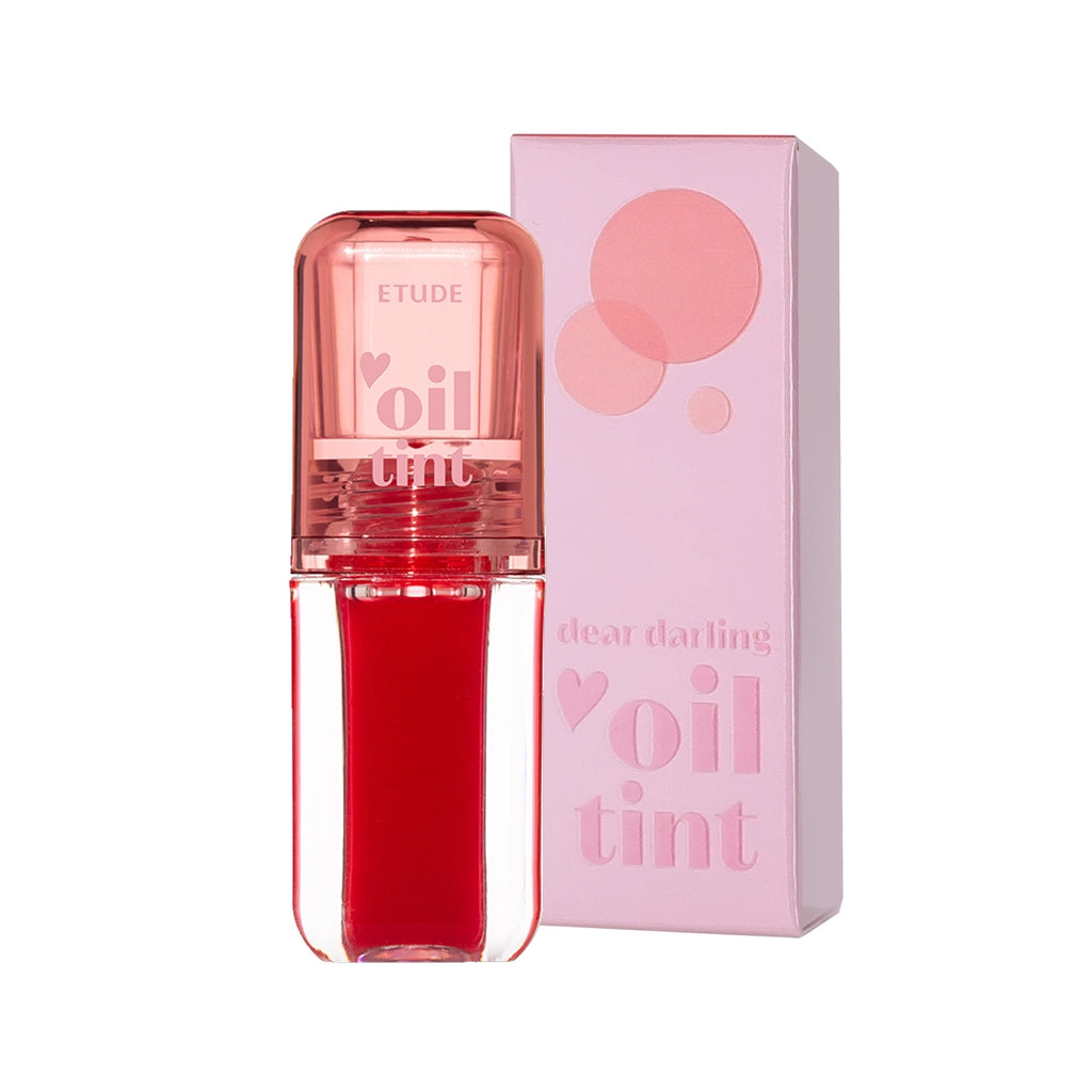 Etude Dear Darling Oil Tint