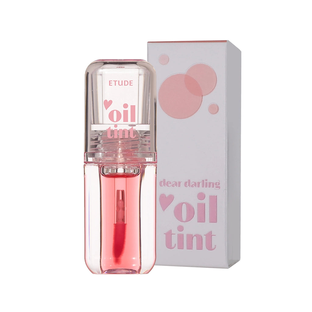 Etude Dear Darling Oil Tint