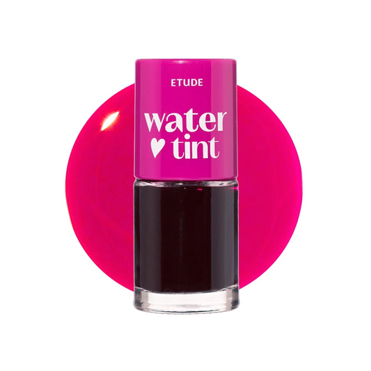 Etude Dear Darling Water Tint