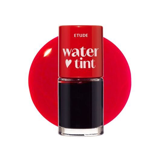 Etude Dear Darling Water Tint