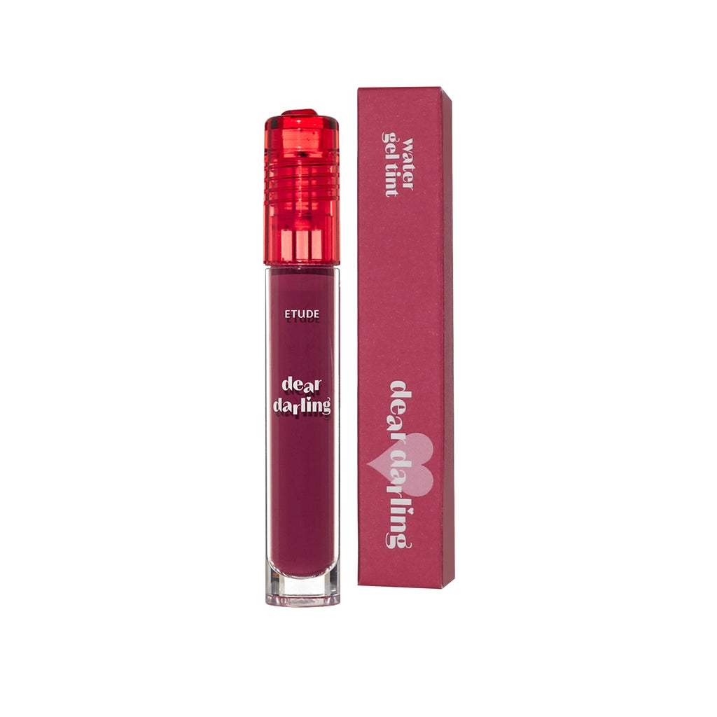 Etude Dear Darling Water Gel Tint