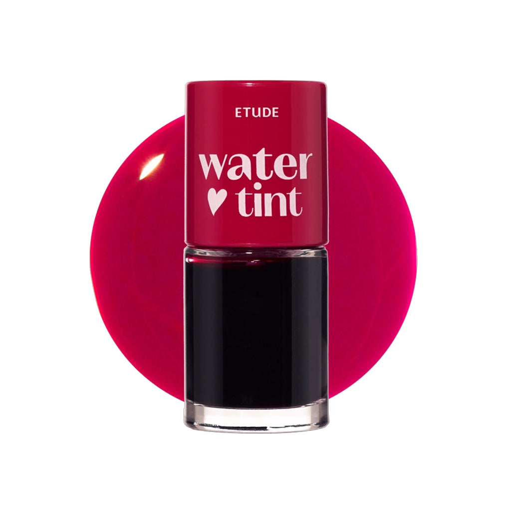 Etude Dear Darling Water Tint