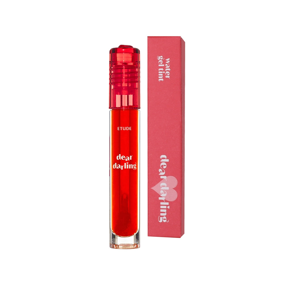 Etude Dear Darling Water Gel Tint