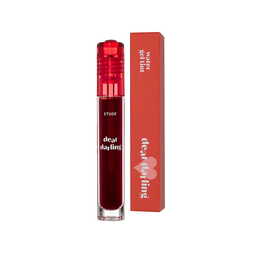Etude Dear Darling Water Gel Tint