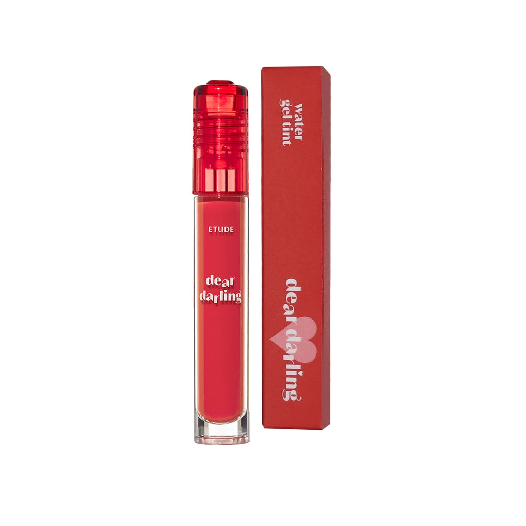 Etude Dear Darling Water Gel Tint