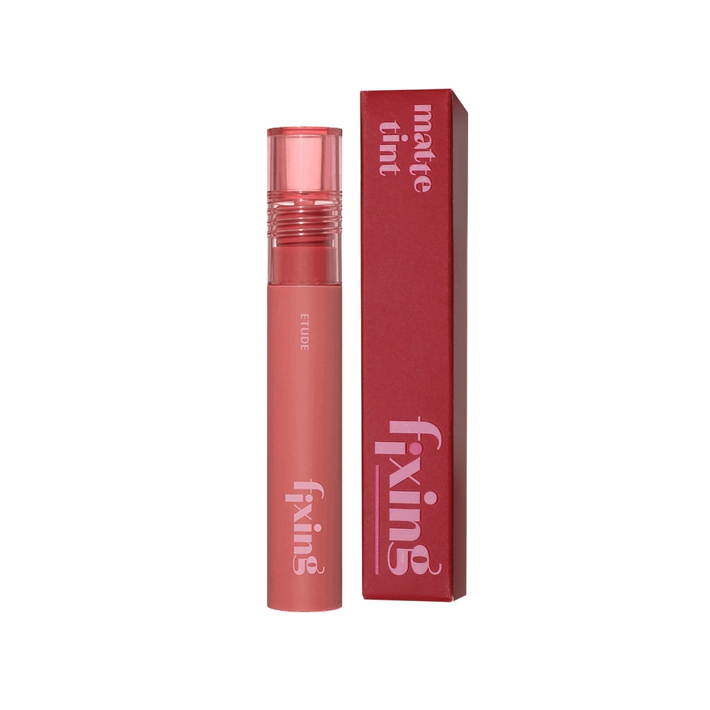 Etude Fixing Tint