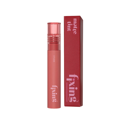 Etude Fixing Tint